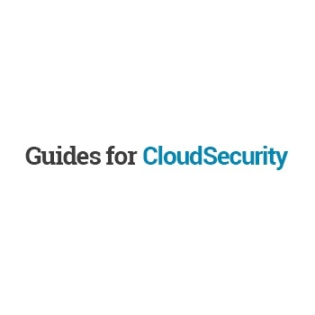  Profile Photos of Guides for Cloud Security 17 Main Street - Photo 1 of 1