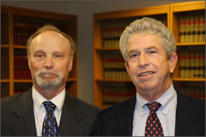  Profile Photos of Waks & Barnett, P.A. 9900 Southwest 107th Avenue, Suite 101 - Photo 1 of 3