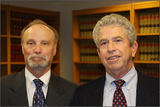 Waks & Barnett, P.A. 9900 Southwest 107th Avenue, Suite 101 