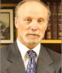  Waks & Barnett, P.A. 9900 Southwest 107th Avenue, Suite 101 