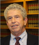  Waks & Barnett, P.A. 9900 Southwest 107th Avenue, Suite 101 