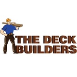 The Deck Builders, Toronto