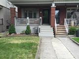 The Deck Builders, Toronto