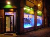 Taste of China, Mottingham