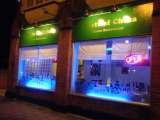 Taste of China, Mottingham