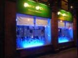 Taste of China, Mottingham