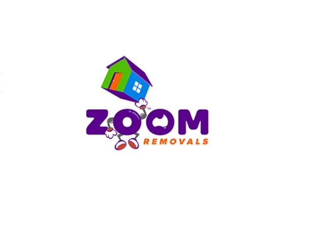 Zoom removals Sydney logo Profile Photos of ZOOM Removals Suite 3, 423 King Georges Road - Photo 1 of 1