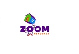 Zoom removals Sydney logo, ZOOM Removals, Beverly Hills