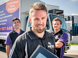 Zoom Sydney removalists, ZOOM Removals, Beverly Hills