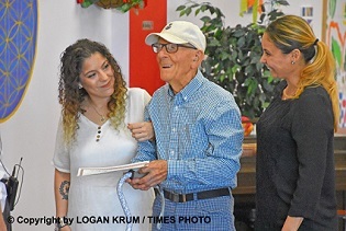  New Album of Respite Care 7770 Dungan rd, - Photo 15 of 27