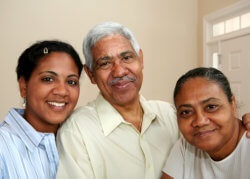  New Album of Respite Care 7770 Dungan rd, - Photo 27 of 27