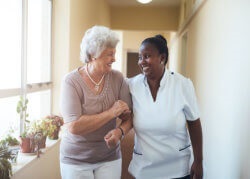  New Album of Respite Care 7770 Dungan rd, - Photo 25 of 27