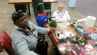  New Album of Respite Care 7770 Dungan rd, - Photo 24 of 27