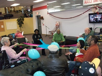  New Album of Respite Care 7770 Dungan rd, - Photo 19 of 27