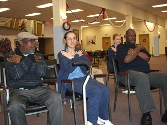  New Album of Respite Care 7770 Dungan rd, - Photo 14 of 27