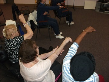  New Album of Respite Care 7770 Dungan rd, - Photo 13 of 27