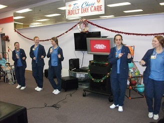  New Album of Respite Care 7770 Dungan rd, - Photo 11 of 27