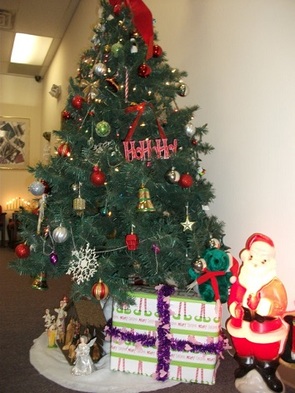  New Album of Respite Care 7770 Dungan rd, - Photo 10 of 27