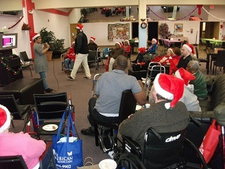  New Album of Respite Care 7770 Dungan rd, - Photo 6 of 27