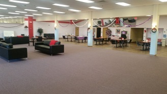  New Album of Respite Care 7770 Dungan rd, - Photo 5 of 27