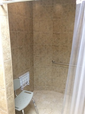  New Album of Respite Care 7770 Dungan rd, - Photo 4 of 27