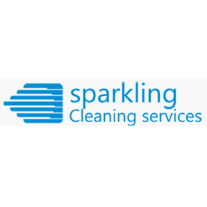  Profile Photos of Sparkling Carpet Cleaning Brisbane Queen St - Photo 1 of 2