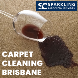  Profile Photos of Sparkling Carpet Cleaning Brisbane Queen St - Photo 2 of 2