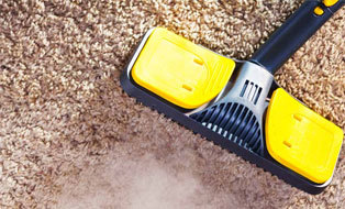  New Album of Sparkling Carpet Cleaning Brisbane Queen St - Photo 1 of 10