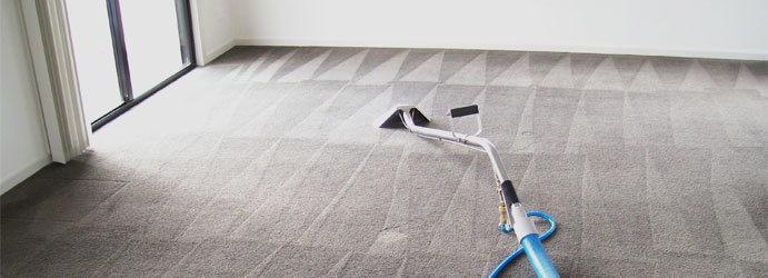  New Album of Sparkling Carpet Cleaning Brisbane Queen St - Photo 2 of 10