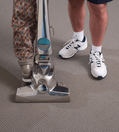  New Album of Sparkling Carpet Cleaning Brisbane Queen St - Photo 5 of 10