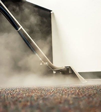  New Album of Sparkling Carpet Cleaning Brisbane Queen St - Photo 9 of 10