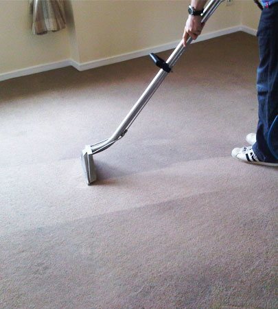  New Album of Sparkling Carpet Cleaning Brisbane Queen St - Photo 10 of 10