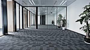  New Album of Sparkling Carpet Cleaning Brisbane Queen St - Photo 3 of 4