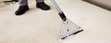 Sparkling Carpet Cleaning Brisbane, Brisbane