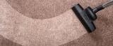 Sparkling Carpet Cleaning Brisbane, Brisbane