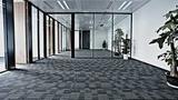 Sparkling Carpet Cleaning Brisbane, Brisbane