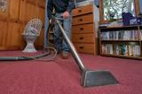 Sparkling Carpet Cleaning Brisbane, Brisbane