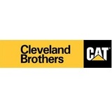 Cleveland Brothers Shinnston, Shinnston