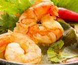  Profile Photos of Buffet City 101 Cantonment Road #01-04 Tanjong Pagar Community Club - Photo 8 of 9