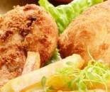  Profile Photos of Buffet City 101 Cantonment Road #01-04 Tanjong Pagar Community Club - Photo 9 of 9