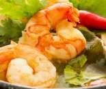  Buffet City 101 Cantonment Road #01-04 Tanjong Pagar Community Club 