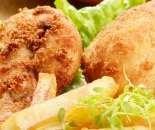  Buffet City 101 Cantonment Road #01-04 Tanjong Pagar Community Club 