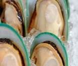  Buffet City 101 Cantonment Road #01-04 Tanjong Pagar Community Club 