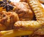  Buffet City 101 Cantonment Road #01-04 Tanjong Pagar Community Club 