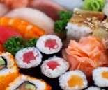 Buffet City, Singapore