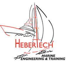  Profile Photos of Hebertech LLC 24 Patriots Point Road, Mount Pleasant, SC 29464 - Photo 1 of 1