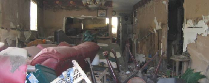  Profile Photos of Water Damage Restoration Long Island City 4332 22nd St - Photo 1 of 4