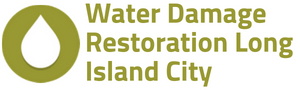  Profile Photos of Water Damage Restoration Long Island City 4332 22nd St - Photo 2 of 4