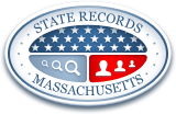  Profile Photos of Massachusetts State Records 581 Boylston Street, Suite 801-1 - Photo 1 of 1