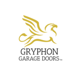 Gryphon Garage Doors, Malaga